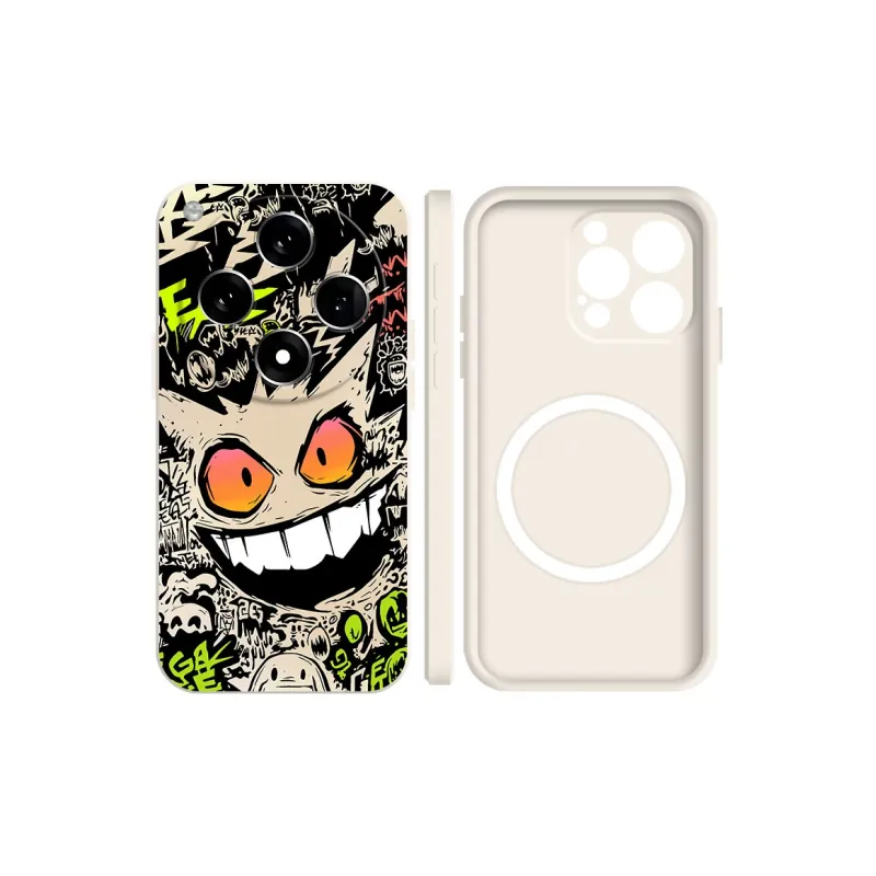 TUNAMEI Phone Cases-9