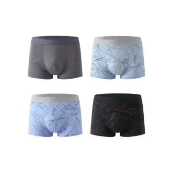 GOSO Men Underpants