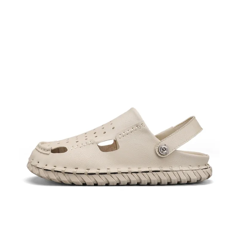 Frank Mully Men's Casual Shoes Men Low Top-0