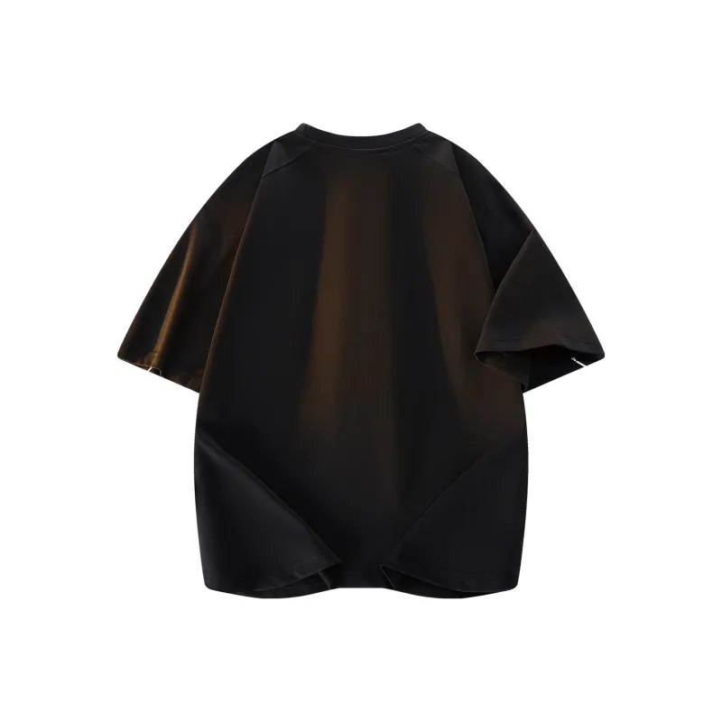 Yiwen T Shirts Unisex-1