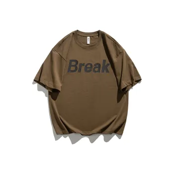 ENEESSI T Shirts Women's