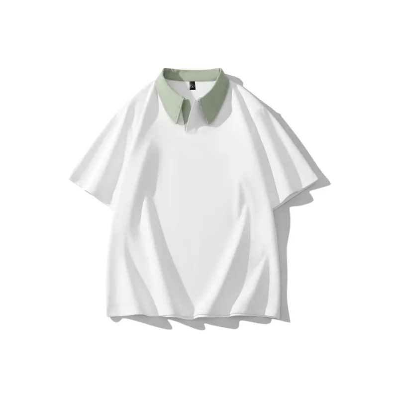 PIERRE CARDIN Polo Shirt Unisex-10
