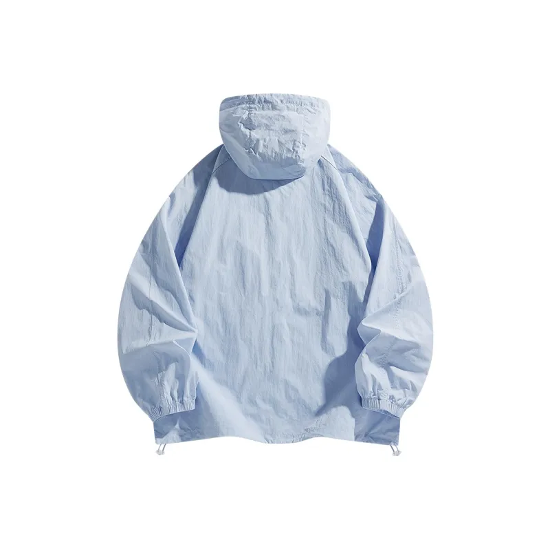 PIERRE CARDIN Sun Protection Clothing Men's-11
