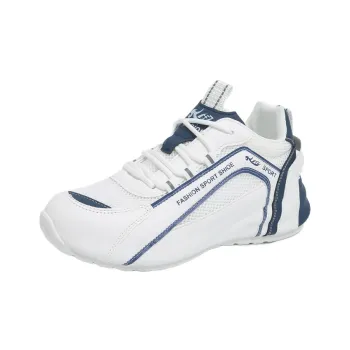 DGUMI Low Top Casual Shoes Unisex