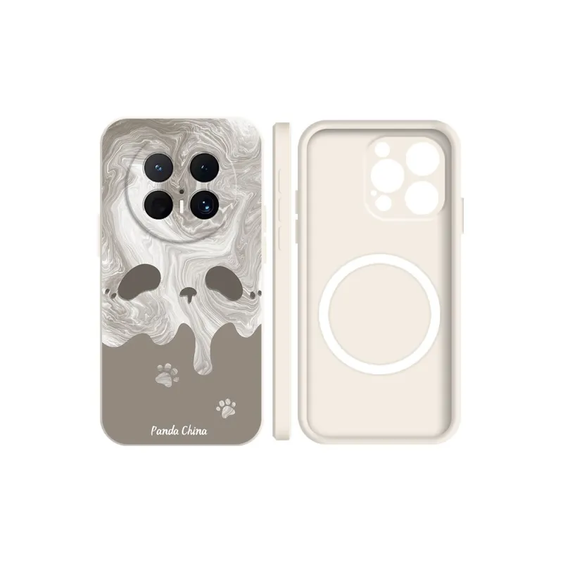 BAOCHENG Phone Cases-9