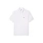 001/White