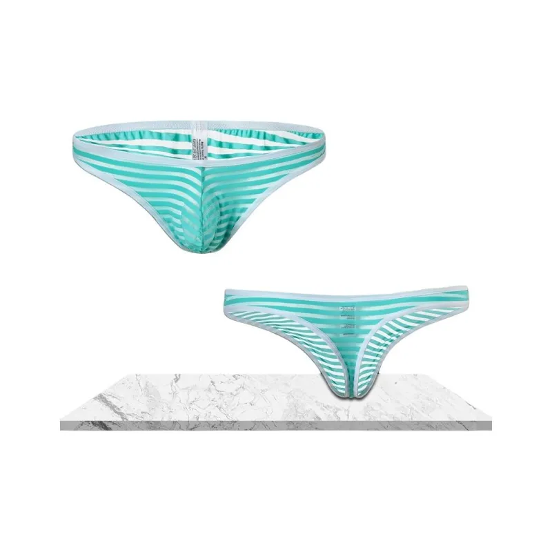 ROBINHOOD Underpants Men's 1 Pack-3