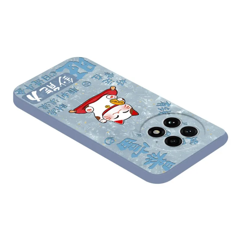 JUXIELONG Phone Cases-3