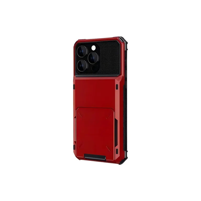 Sopi Phone Cases-2