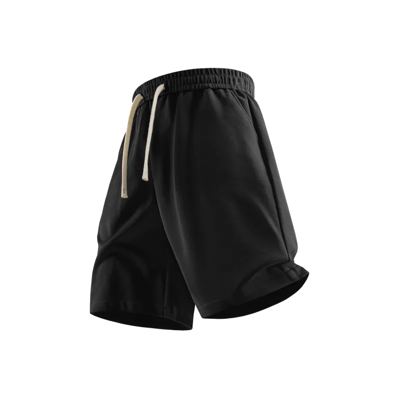 KAIPAINEN Casual Shorts Unisex-4