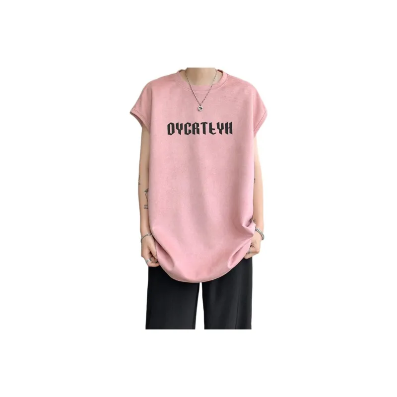 RVANGUARD Tank Tops Unisex-1