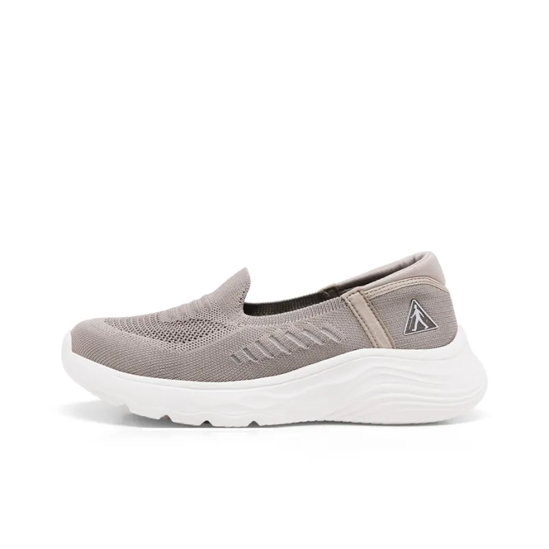 ZULIZ Breathable Low Top Casual Shoes Women's-0