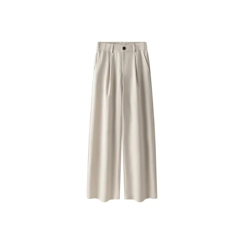 DANGERTIGER Casual Pants Unisex-6