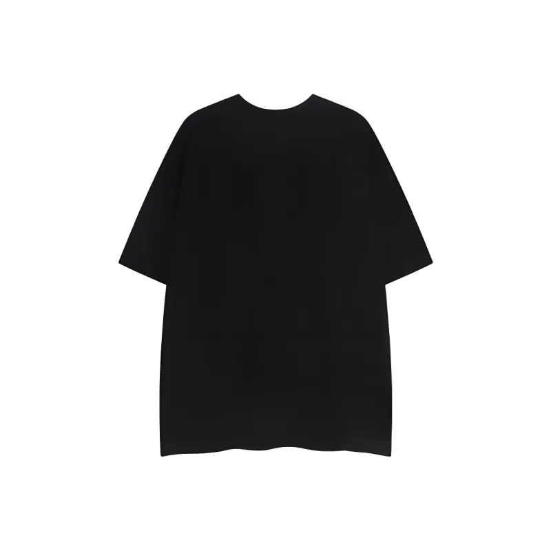 RVANGUARD T Shirts Unisex-2