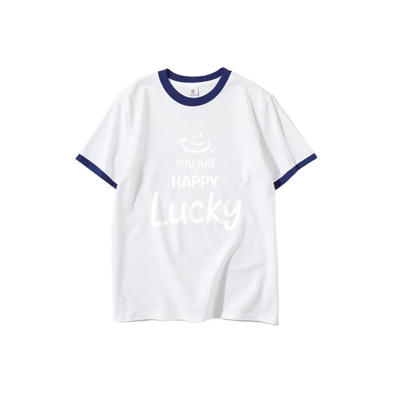 FAIRWHALE T Shirts Women's-4