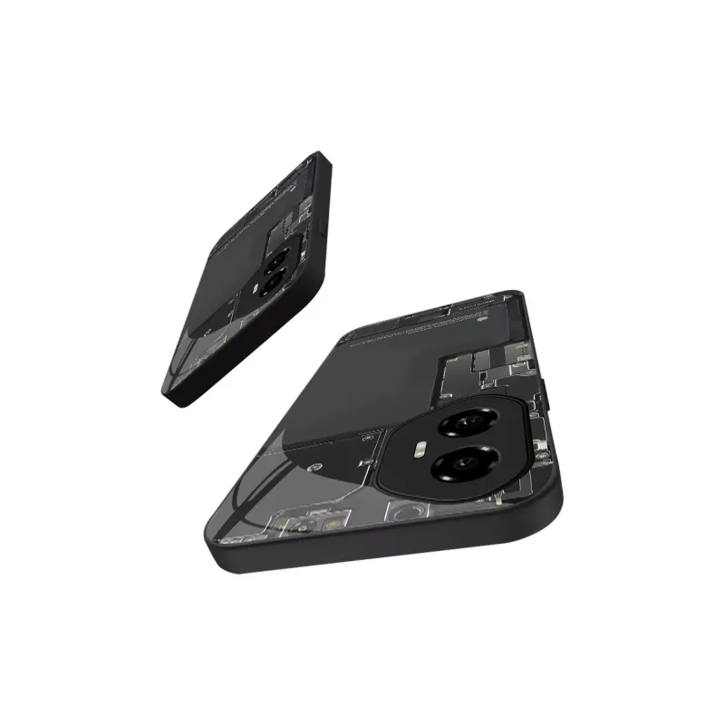 CHAOYATU Phone Cases-8