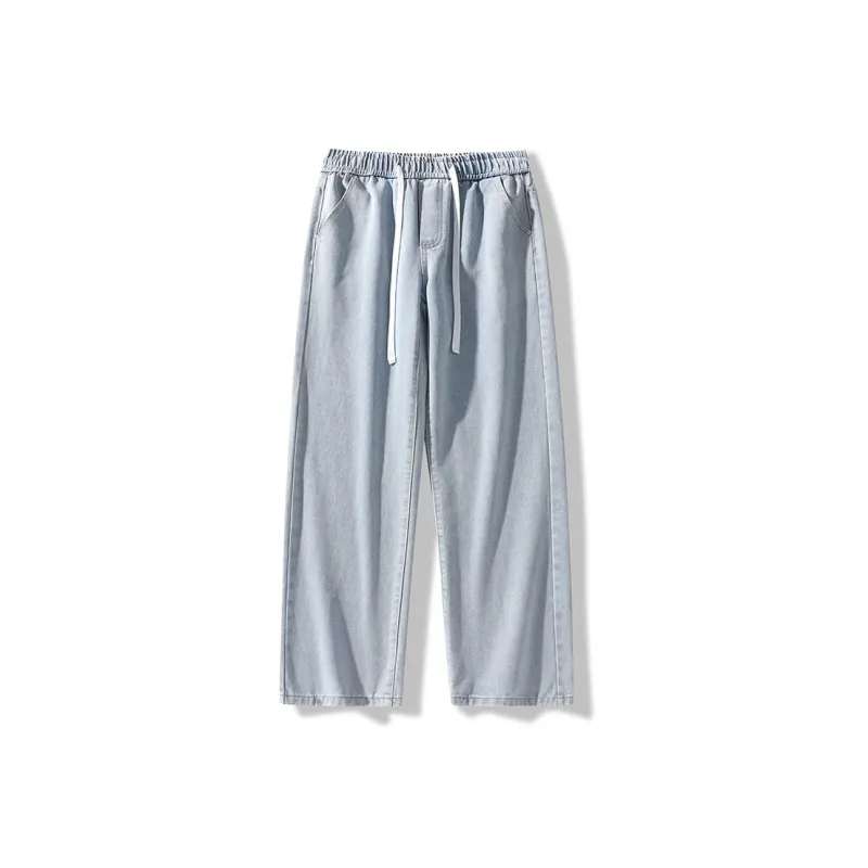 PIERRE CARDIN Jeans Unisex-9