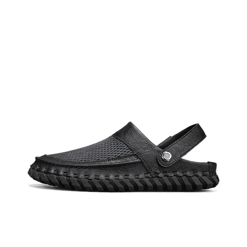 Frank Mully Men's Casual Shoes Men Low Top-0