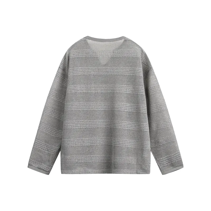 Ordifen Regular T Shirt Women's-5