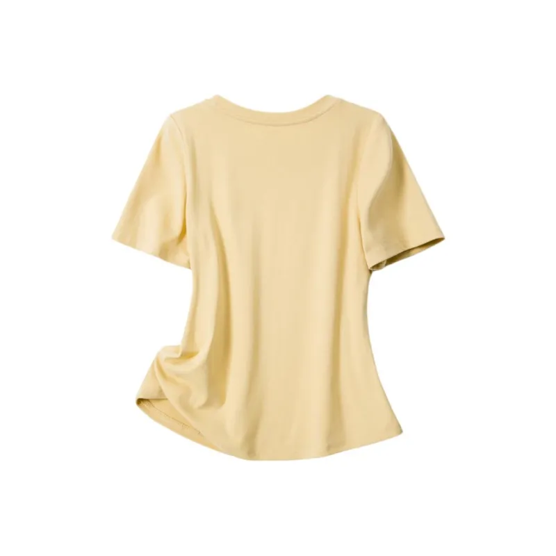 CLUB NEWS Regular T Shirt Women's-13