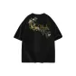 Black-Yellow