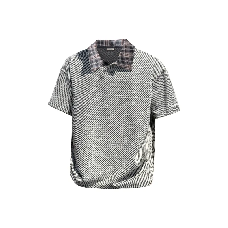 MEXICAN Polo Shirts Unisex-0