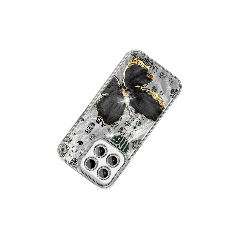 LANMUMU Phone Cases-8