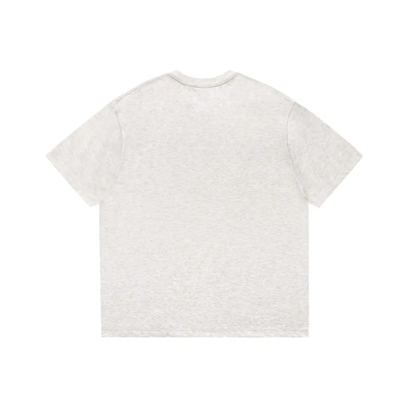 S.k. Manor Hill T-Shirts Unisex-1