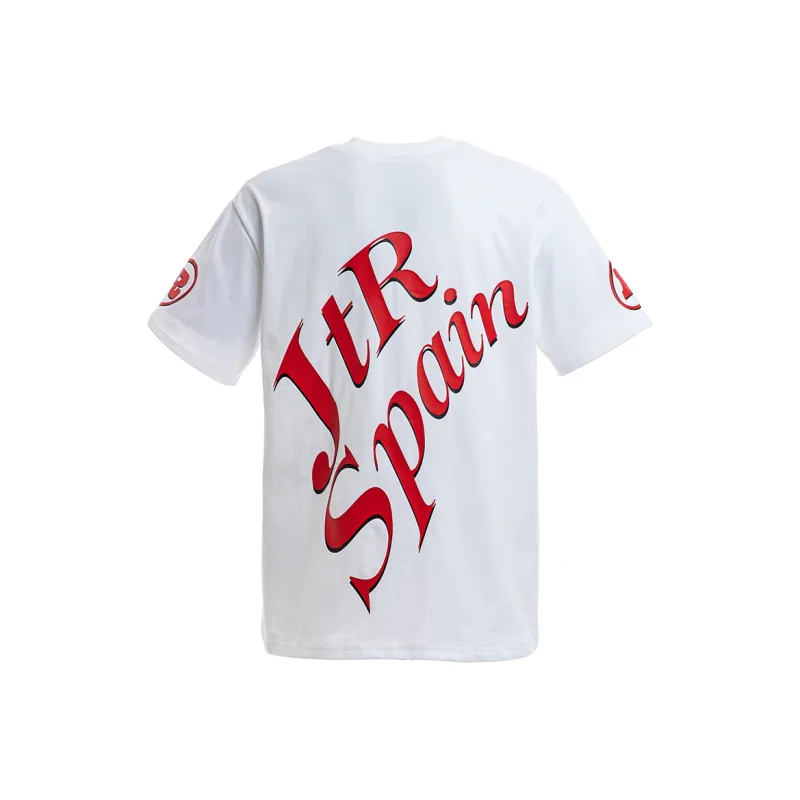 OOXOO.NET T Shirts Unisex-11