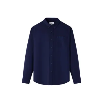 October's Very Own SS25 Shirt Men's