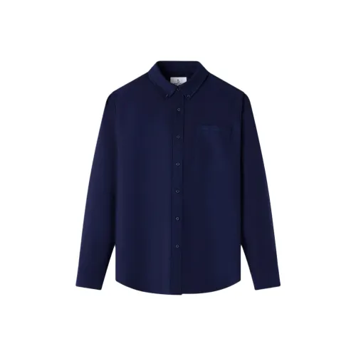 October's Very Own SS25 Shirt Men's