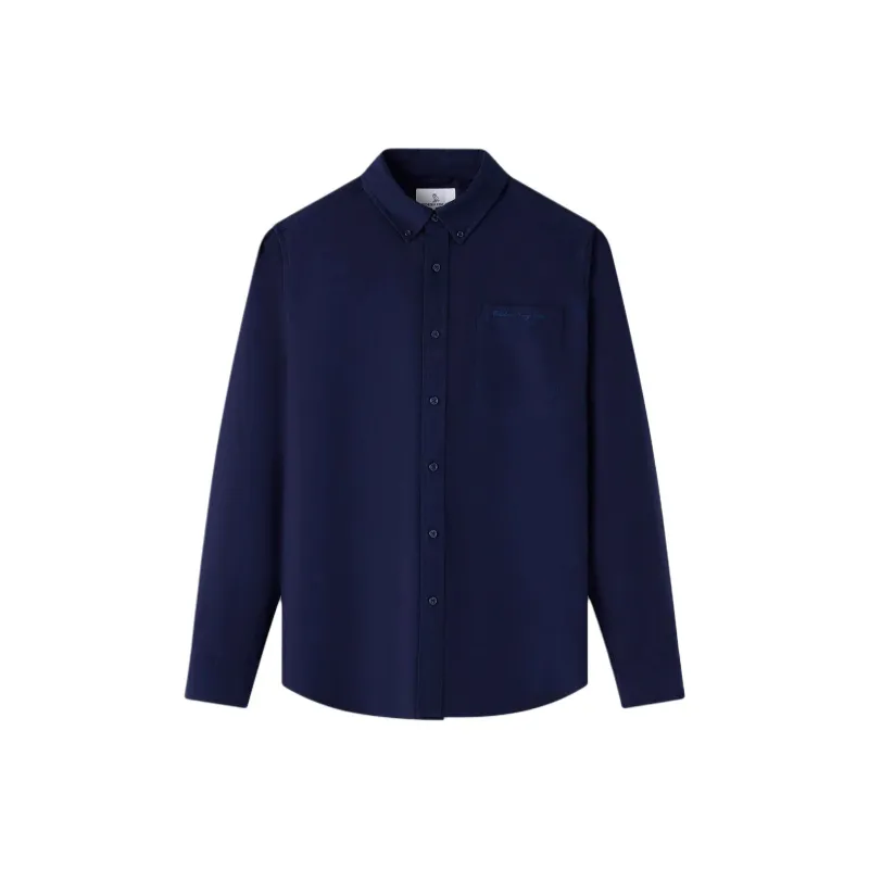 October's Very Own SS25 Shirt Men's-0