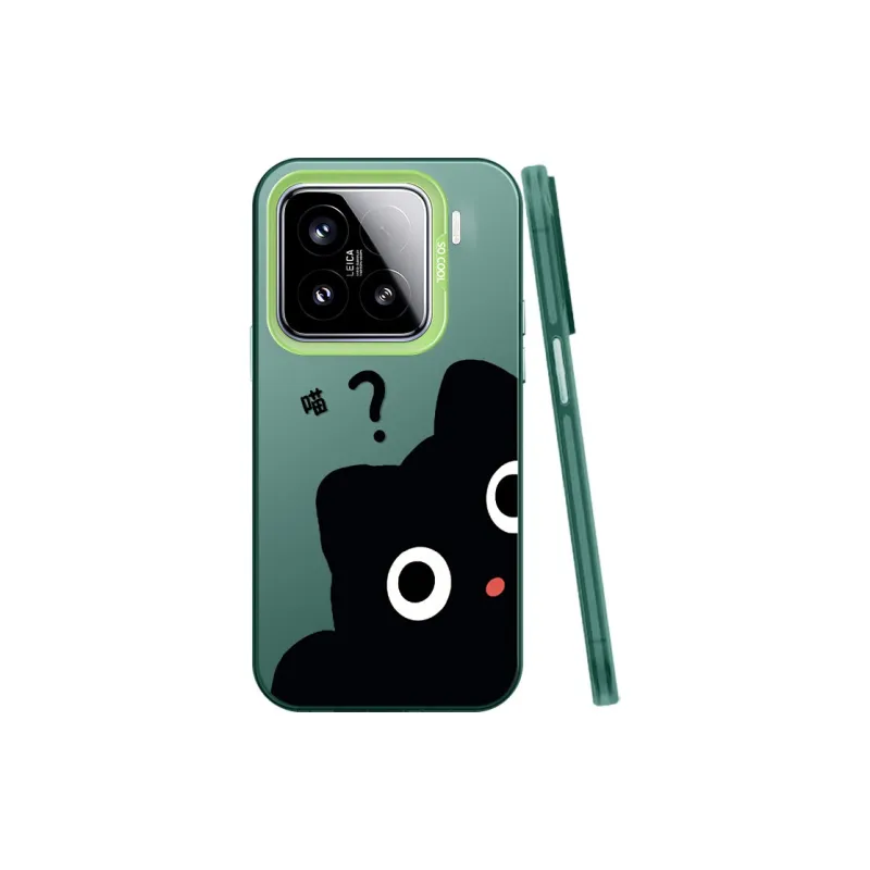 BAOCHENG Phone Cases-6