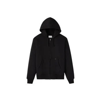 October's Very Own SS25 Sweatshirt Men's