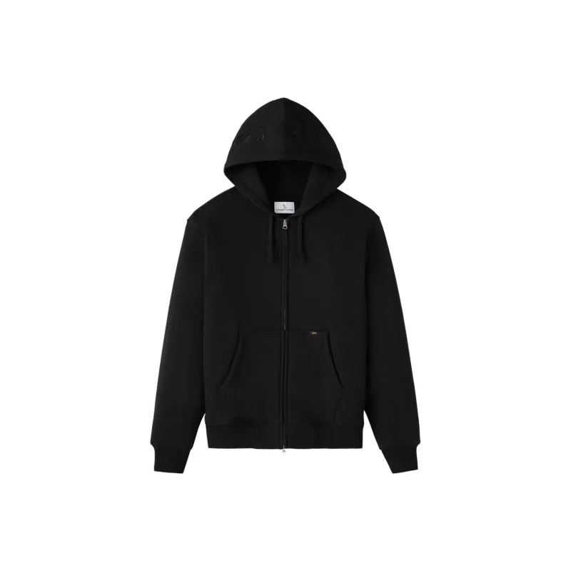 October's Very Own SS25 Sweatshirt Men's-0