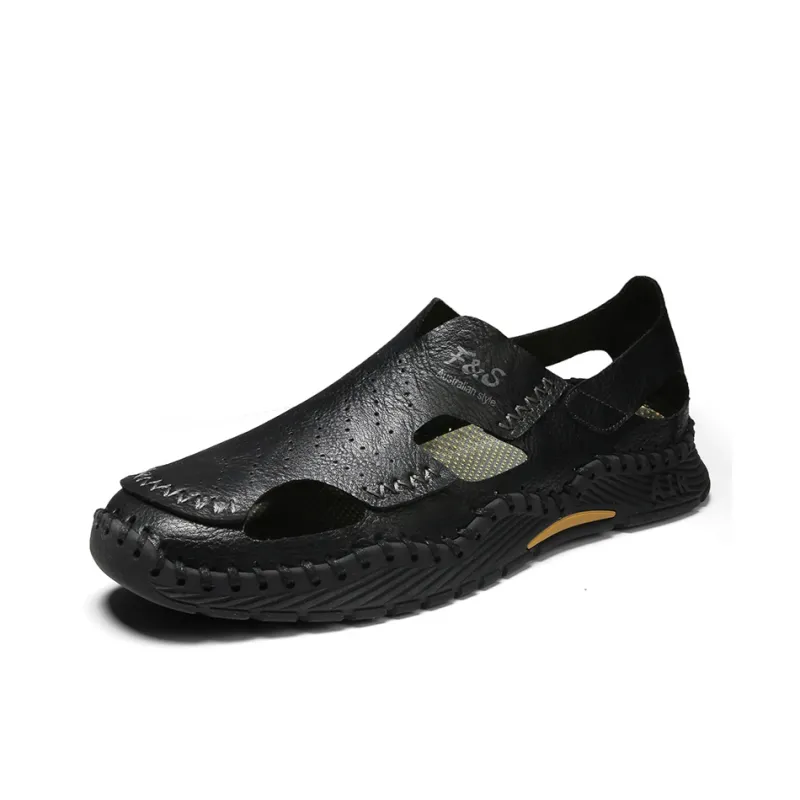 Frank Mully Men's Casual Shoes Men Low Top-1