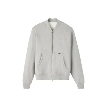 October's Very Own SS25 Jackets & Coats Men's