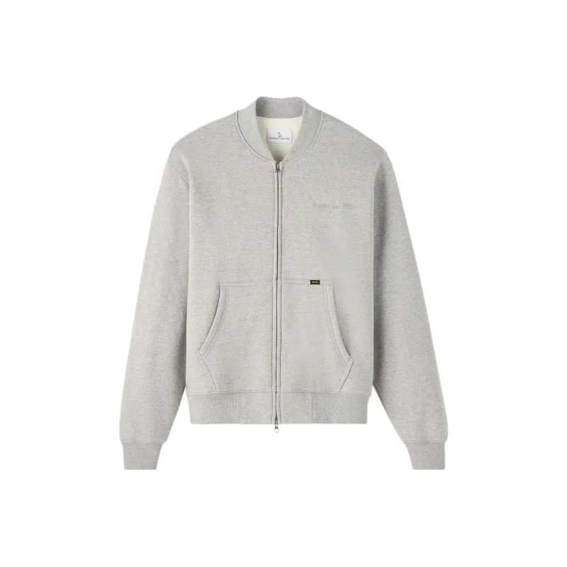 October's Very Own SS25 Jackets & Coats Men's-0