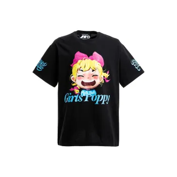 OOXOO.NET T Shirts Unisex