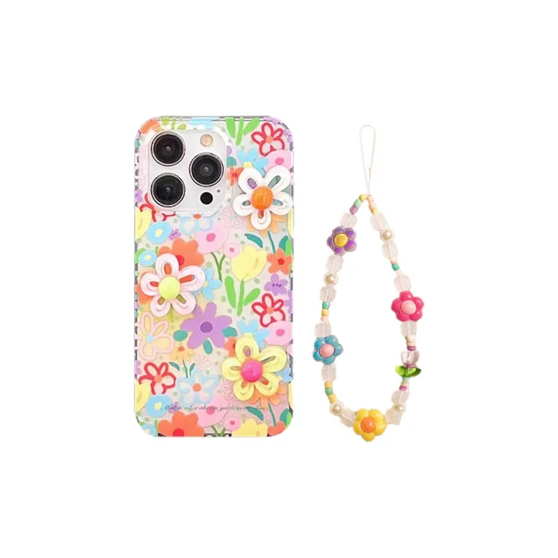 HASEE Phone Cases-0
