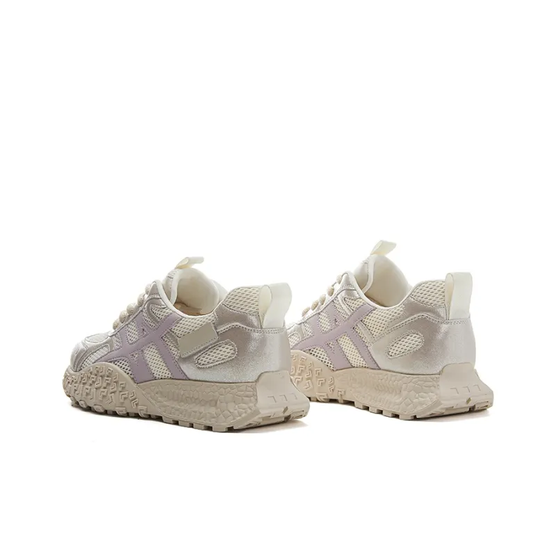 APRHE Non slip Lightweight Low Top Casual Shoes Women's-15
