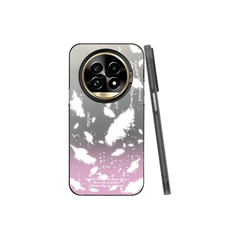 AILAIYE Phone Cases-3