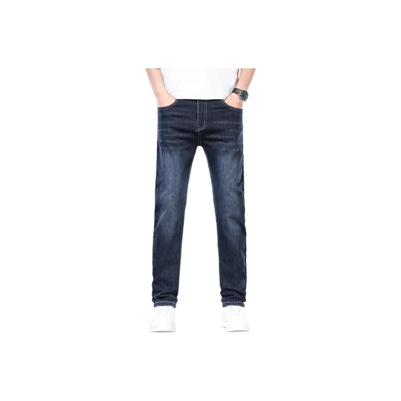 PRPK Jeans Unisex-7