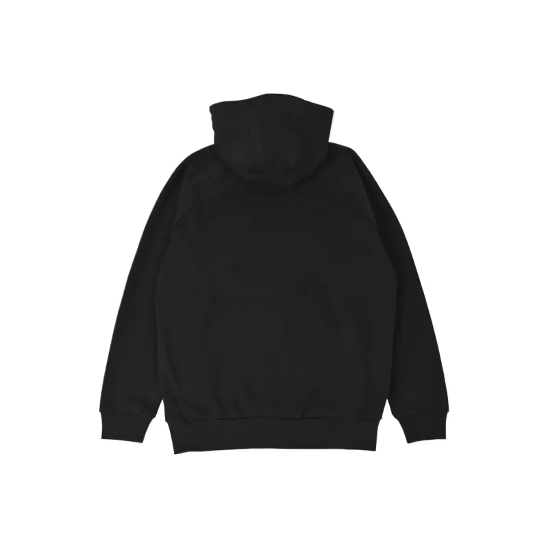 Marmot Mt.Training Jacket Unisex-5