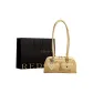 Yellow Shopping Bag