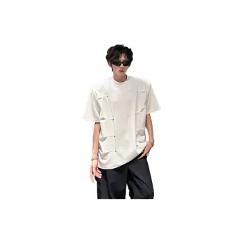 GY.VG T-Shirts Unisex