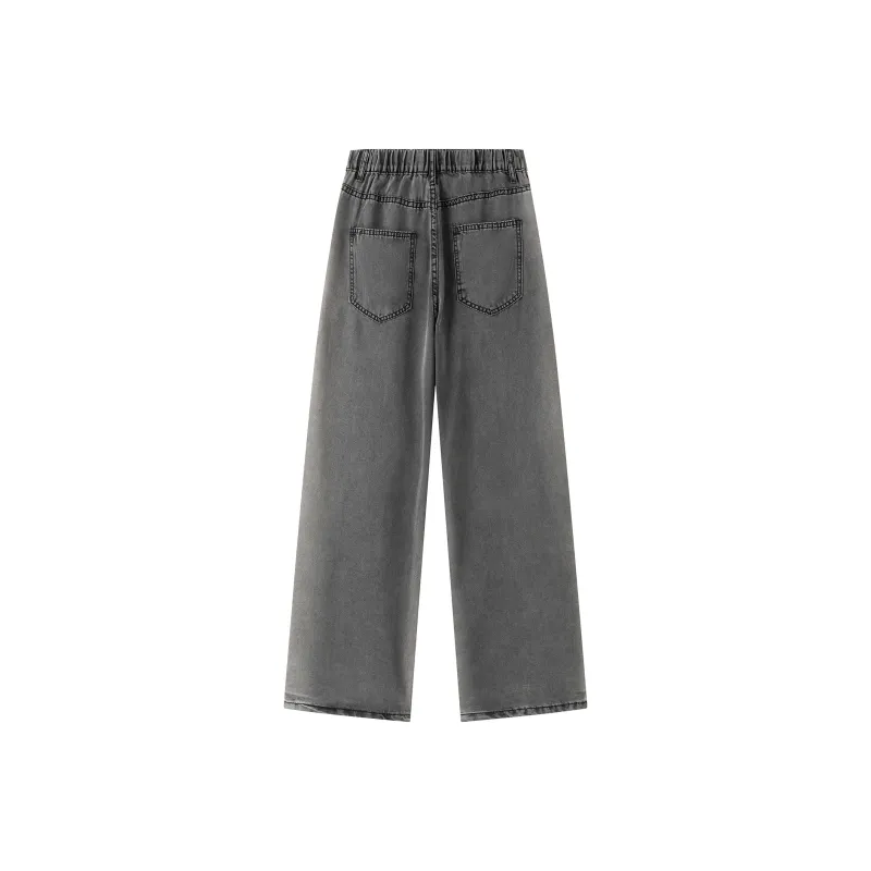 Kawasaki Jeans Unisex-1