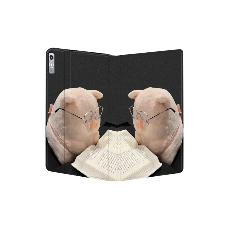 Baochengbao Tablet Protective Cases-10