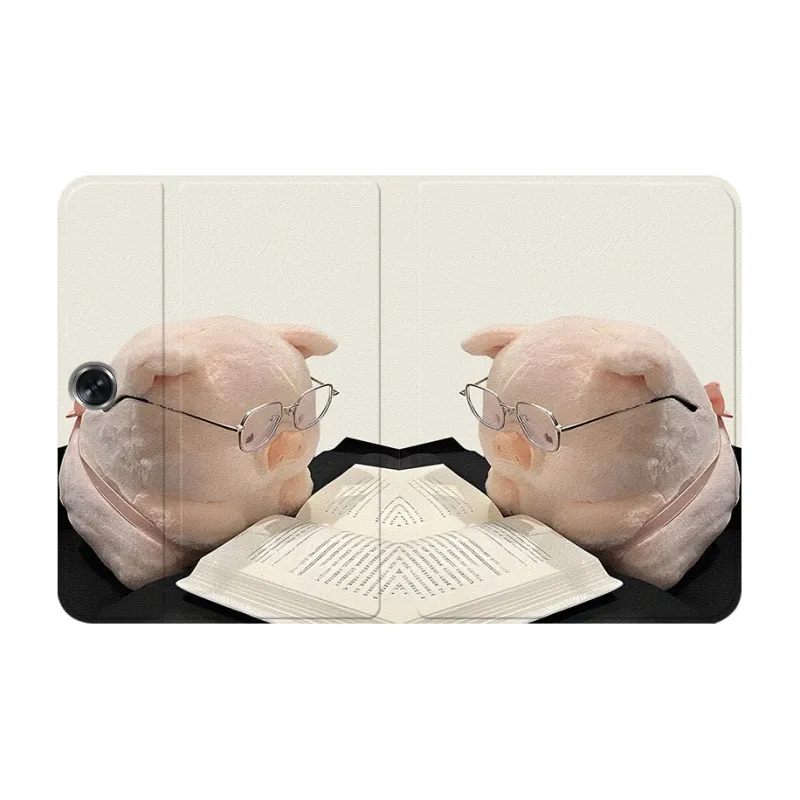 Baochengbao Tablet Protective Cases-3