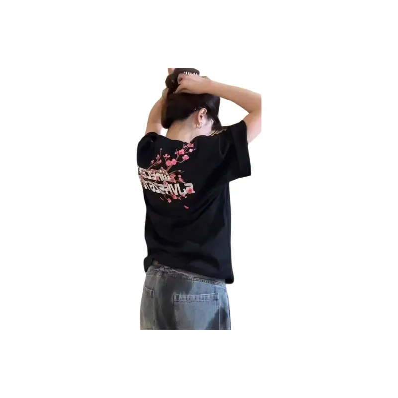 FA2LO T Shirts Unisex-5